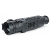 Тепловизионный монокуляр Pulsar Helion 2 XP50 Тепловизионный монокуляр Pulsar Helion 2 XP50
