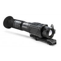 Тепловизионный прицел YUKON NORDFORCE XQ30 (Юкон Нордфорс) Тепловизионный прицел YUKON NORDFORCE XQ30 (Юкон Нордфорс)