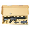 Пневматическая винтовка Crosman R1 Full Auto, кал. 4,5 мм