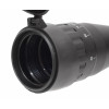 Прицел оптический Leapers 6-24x50 UTG FULL SIZE AOEG с подсветкой