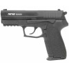 СХП Охолощенный пистолет Retay S2022 Sig Sauer, кал. 9 мм СХП Охолощенный пистолет Retay S2022 Sig Sauer, кал. 9 мм