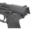 СХП Охолощенный пистолет Retay S2022 Sig Sauer, кал. 9 мм