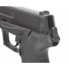 СХП Охолощенный пистолет Retay S2022 Sig Sauer, кал. 9 мм
