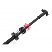 Духовая трубка Centershot Stinger 160 см