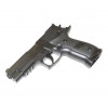 Пневматический пистолет Borner Z122 (SS P226) кал. 4,5 мм