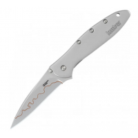 Нож KERSHAW 1660CB LEEK