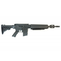 Пневматическая винтовка Crosman M4-177