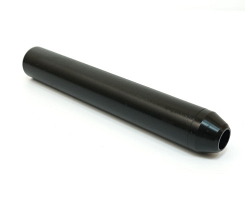 Модератор Kral Puncher Maxi/Breaker