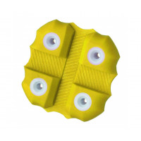 Выниматель для стрел Flex Arrow Puller Regular Yellow Выниматель для стрел Flex Arrow Puller Regular Yellow