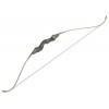 Традиционный лук Bowmaster Black Bear 60"
