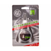 Пули RWS Power Piercing 4,5 мм, 0,58 грамм, 200 штук