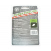 Пули RWS Power Piercing 4,5 мм, 0,58 грамм, 200 штук