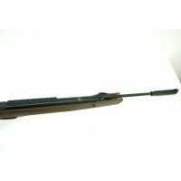 Пневматическая винтовка Kral Smersh 125 N-11 Arboreal (пластик под дерево, ортопед.)
