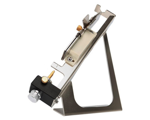 Пероклейка Avalon Magneto Fletch