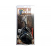 Релиз T.R.U. Ball Sniper 2 Scout L (застежка) Lost Camo