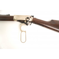 Пневматическая винтовка Umarex Walther Lever Action Steel Finish Пневматическая винтовка Umarex Walther Lever Action Steel Finish