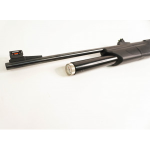 Пневматическая винтовка Umarex Walther 1250 Dominator (PCP)