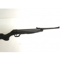 Пневматическая винтовка Umarex Browning X-Blade II Пневматическая винтовка Umarex Browning X-Blade II