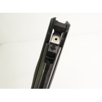 Пневматическая винтовка Umarex Browning X-Blade II Пневматическая винтовка Umarex Browning X-Blade II