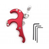 Релиз для блочного лука Centershot T-Handle