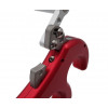Релиз для блочного лука Centershot T-Handle