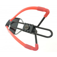 Рогатка Norin 3061, большая, с упором Рогатка Norin 3061, большая, с упором