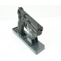 Пневматический пистолет ASG CZ SP-01 Shadow Пневматический пистолет ASG CZ SP-01 Shadow
