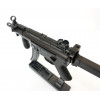 Пневматический пистолет-пулемет Umarex Heckler & Koch MP5 K-PDW