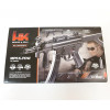 Пневматический пистолет-пулемет Umarex Heckler & Koch MP5 K-PDW
