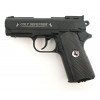 Пневматический пистолет Umarex Colt Defender Пневматический пистолет Umarex Colt Defender