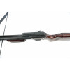 Арбалет рекурсивный Man Kung MK-200 A2R (дерево)