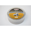 Пули Люман Energetic Pellets XL 4,5 мм, 0,85 грамм, 400 штук Пули Люман Energetic Pellets XL 4,5 мм, 0,85 грамм, 400 штук