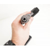 Пневматический пистолет Umarex Beretta M84 FS